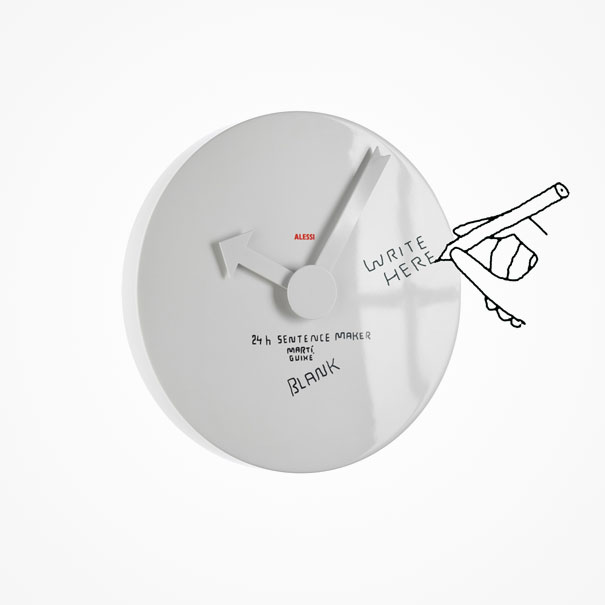 unusual wall clock design creative brilliant amazing funny clock watch